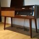 Combiné radiophono Philips