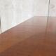 Ordo desk
