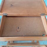 School desk
