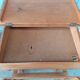 School desk