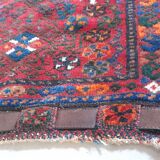 Balouch rug 102 x 71 cm