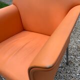 Chaise de Matteo grassi
