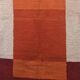 Handmade Moroccan rug in wool 3 x 2 m