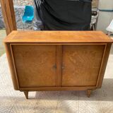 Buffet vintage
