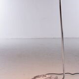 Tegola table lamp by Bruno Gecchelin for Skipper and Pollux, 1970s