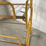 70s Marc Berthier style bunk bed