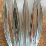 Lalique vase