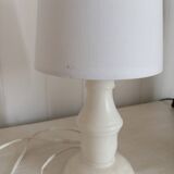 Lampe à poser