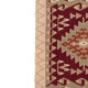 Carpet 122x225 cm