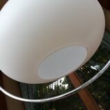 Adjustable hanging lamp 1970