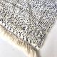 Moroccan berber carpet Beni Ouarain