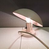 PH Wall lamp / Bedside lamp designed in 1961, model PH-HAT
