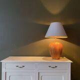 Vintage table lamp
