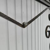 Feraud style coat rack