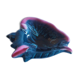 Vallauris shell