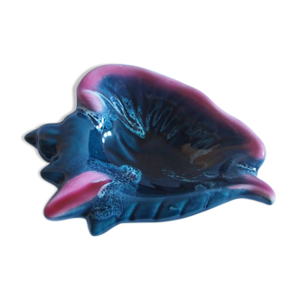 Vallauris shell