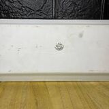 Pillivuyt porcelain cake dish