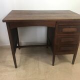 Vintage master's office or administration, 1950s