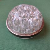 Reims glassware flower pick