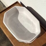 Old planter