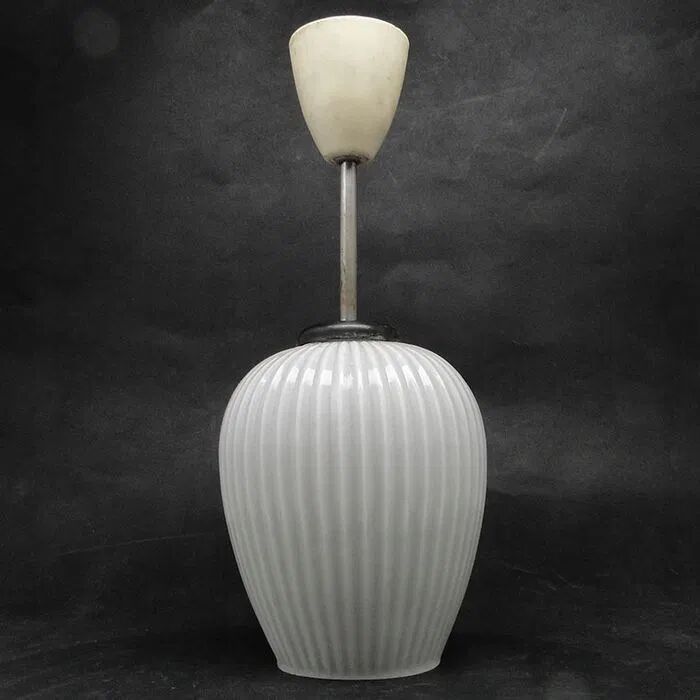CUP NEW LOOK ceiling lamp PRL POP-ART Design