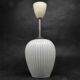 CUP NEW LOOK ceiling lamp PRL POP-ART Design