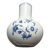 Vase porcelaine