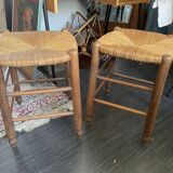 Farm stool