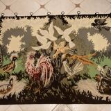 tapestry