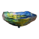 Coupe en verre
