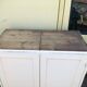 Furniture Parisian storage boxes