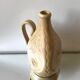 Danish Stonesare vase 1950’s Vintage