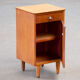Scandinavian vintage extra furniture (sofa tip) 1960