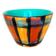 Cache pot céramique allemand jäger