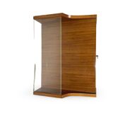 Tables de chevet italiennes des années 1950