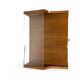 Tables de chevet italiennes des années 1950