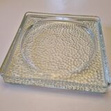 Nevada Le Corbusier ashtray and pocket emptier circa 1930