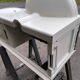 Bathroom furniture crb arredamonti Italy
