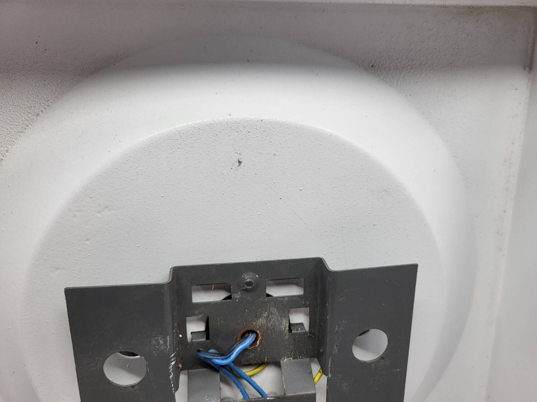 Klaus Hempel wall sconces set of 2