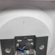 Klaus Hempel wall sconces set of 2