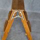 Workshop stepladder