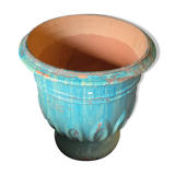 GRAND vase ANDUZE La Madeleine