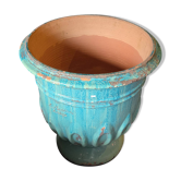 Vase Anduze la Madeleine