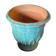 GRAND vase ANDUZE La Madeleine