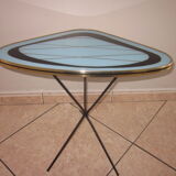 Vintage table
