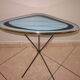 Vintage table