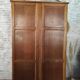 Armoire