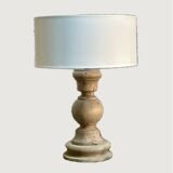 Lampe vintage