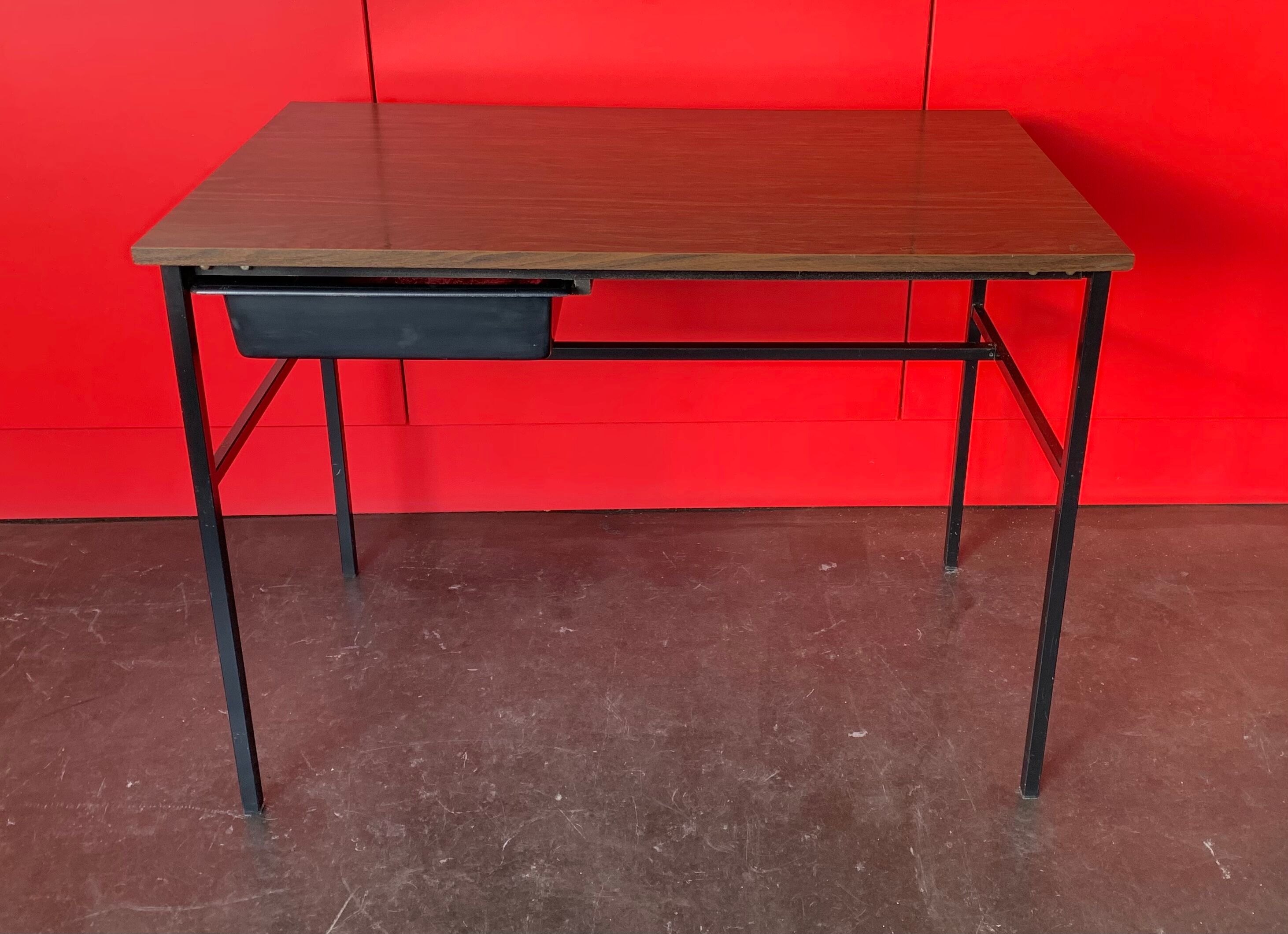 Bureau étudiant Pierre Guariche