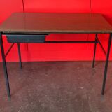 Student Office Pierre Guariche